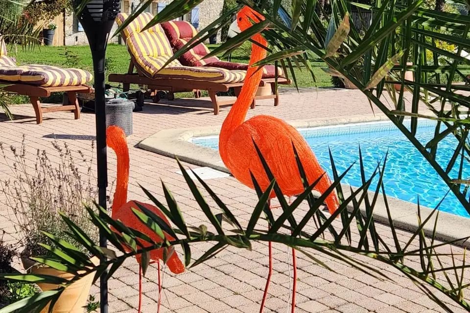 Kath'Event — photo 1