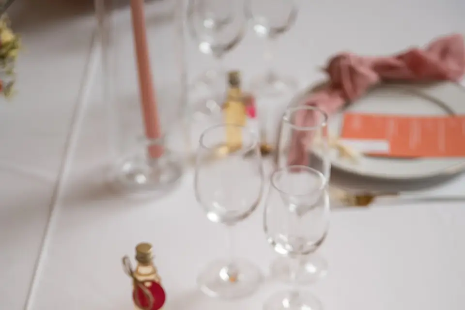 Bell'House Déco — photo 3