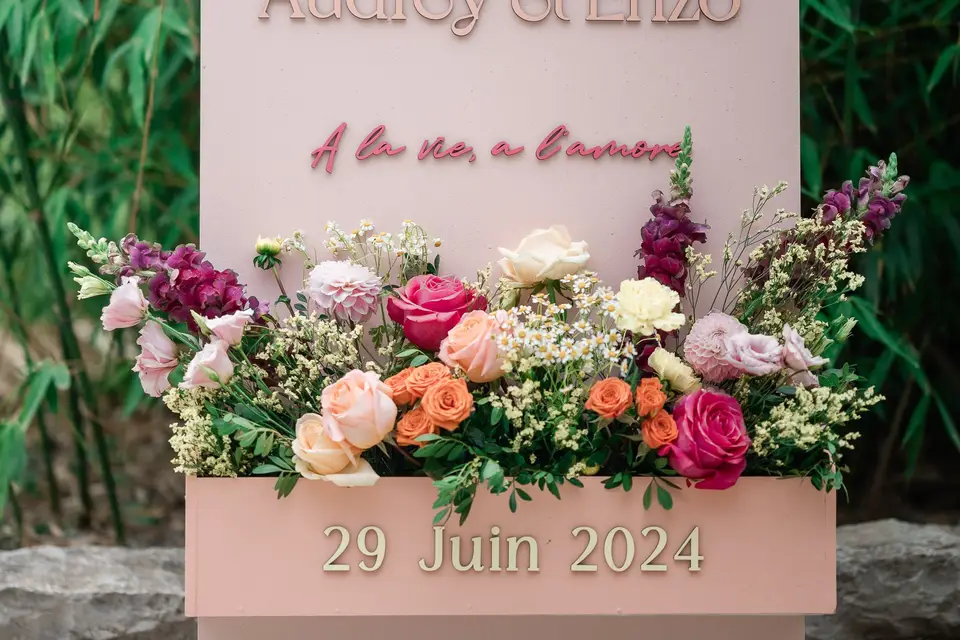 Bell'House Déco — photo 1