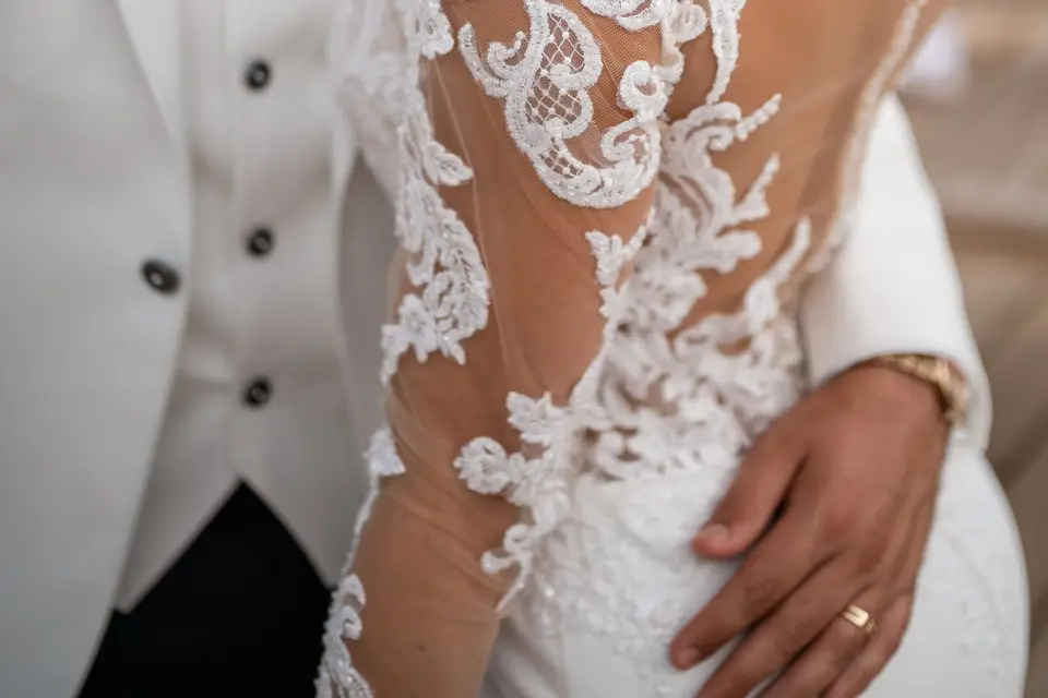 Bell'House Déco — photo 2