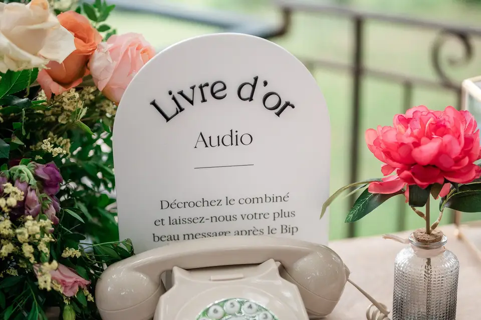 Bell'House Déco — photo 4