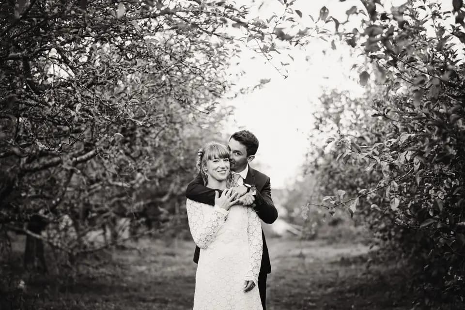 Aurore Photographie — photo 5