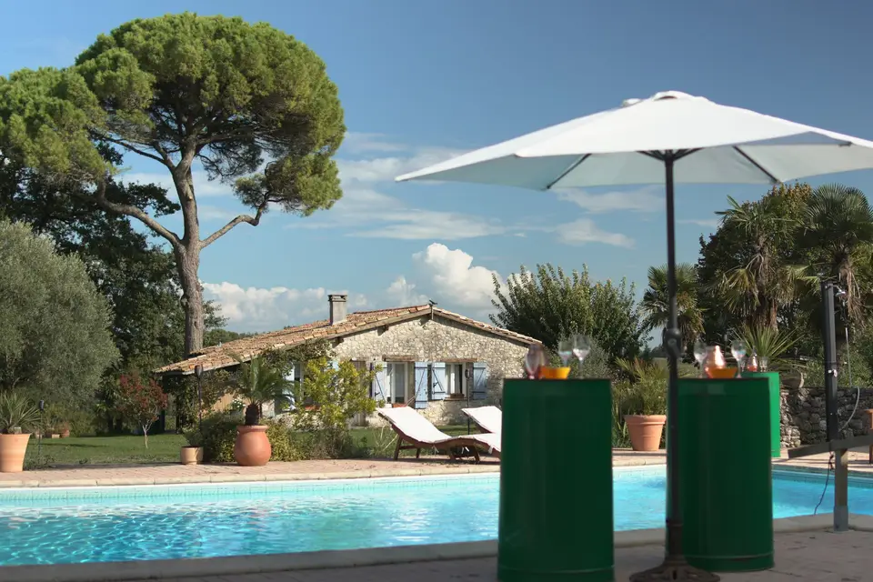 Kath'Event — photo 2