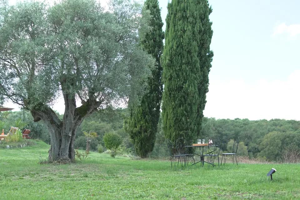 Kath'Event — photo 3