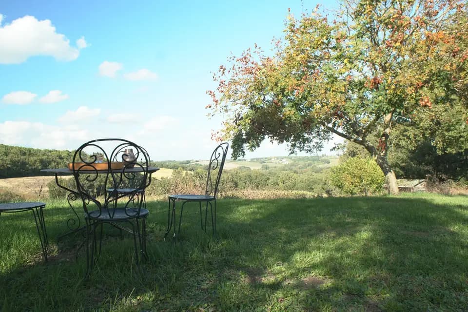 Kath'Event — photo 4