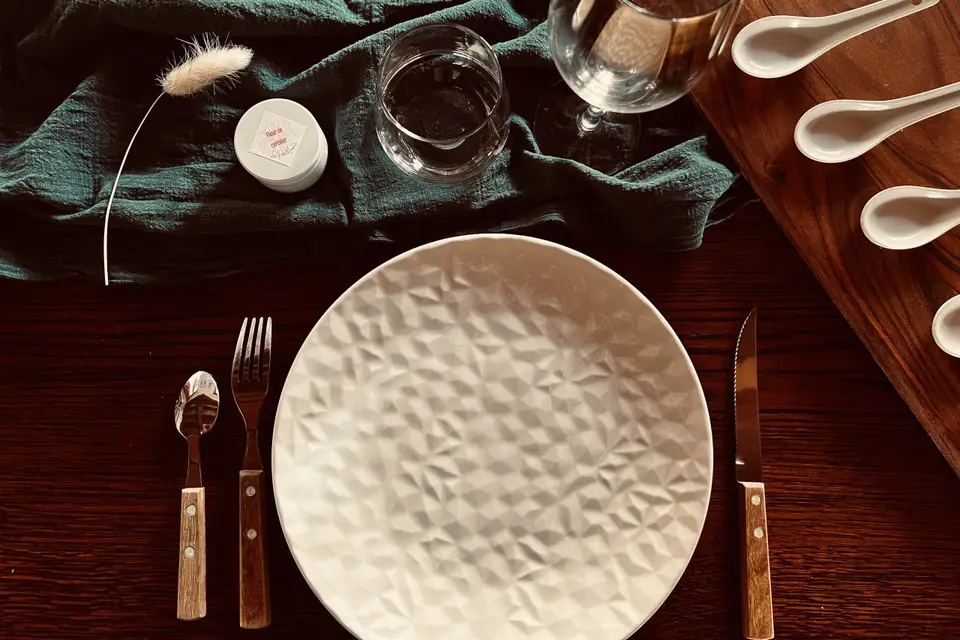 Petits Moments — photo 7