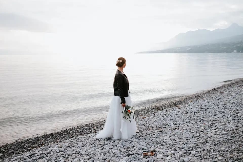 Aurore Photographie — photo 6