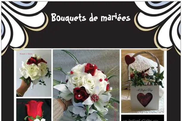 Flore d'ARTifice. — photo 6