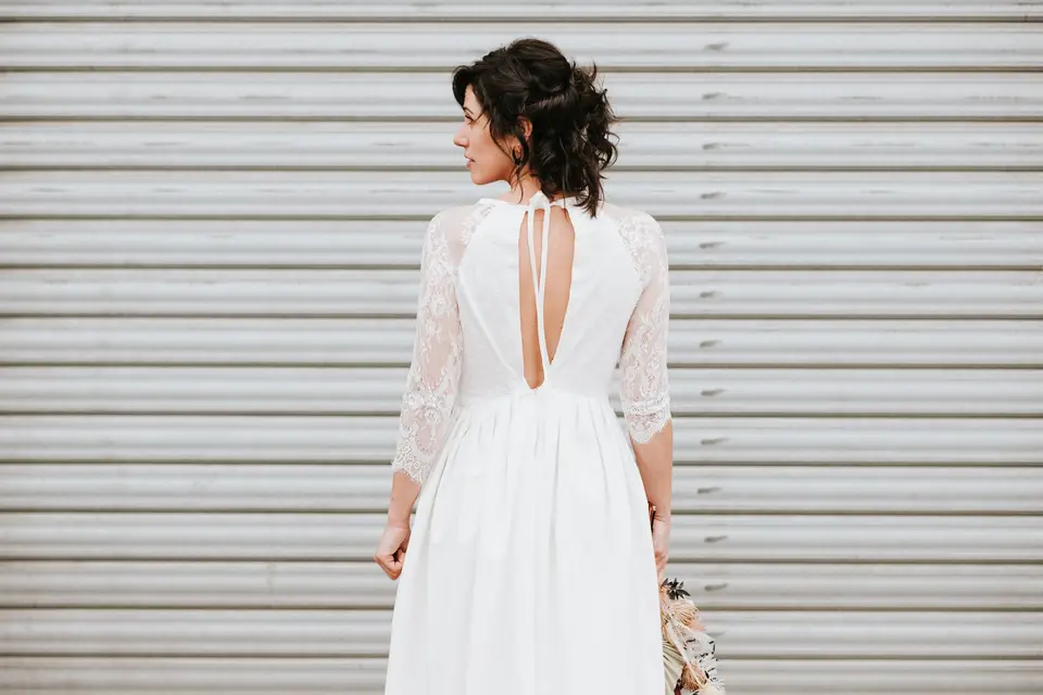 Aurore Photographie — photo 7