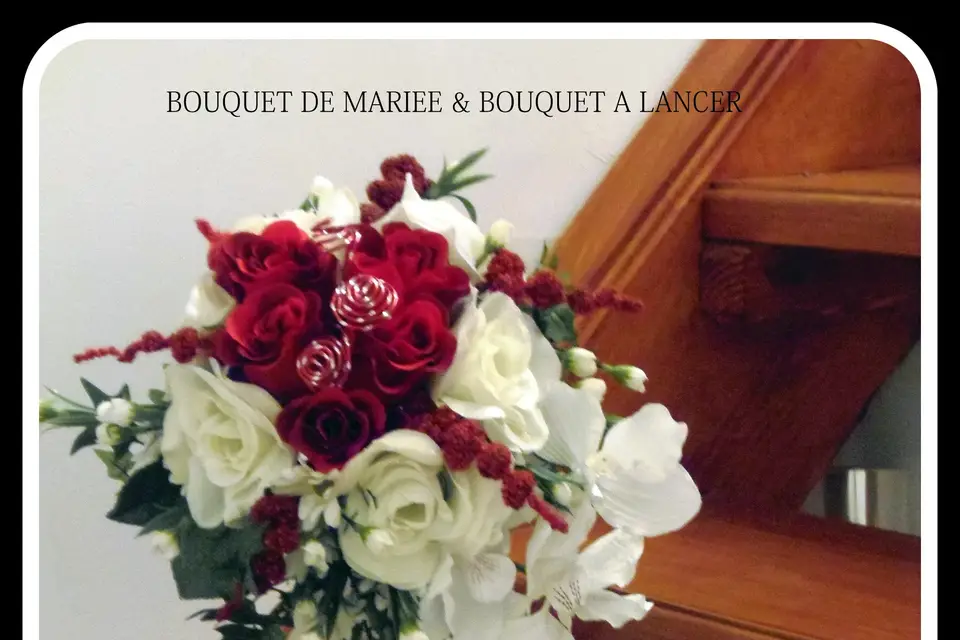 Flore d'ARTifice. — photo 2