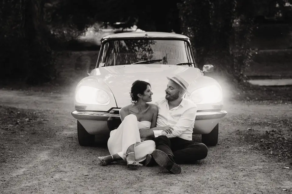 Aurore Photographie — photo 8