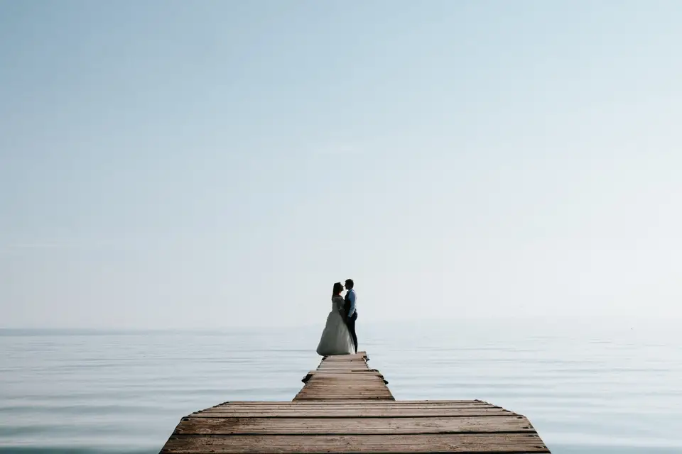 Aurore Photographie — photo 2