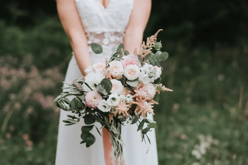 Aurore Photographie — photo 3