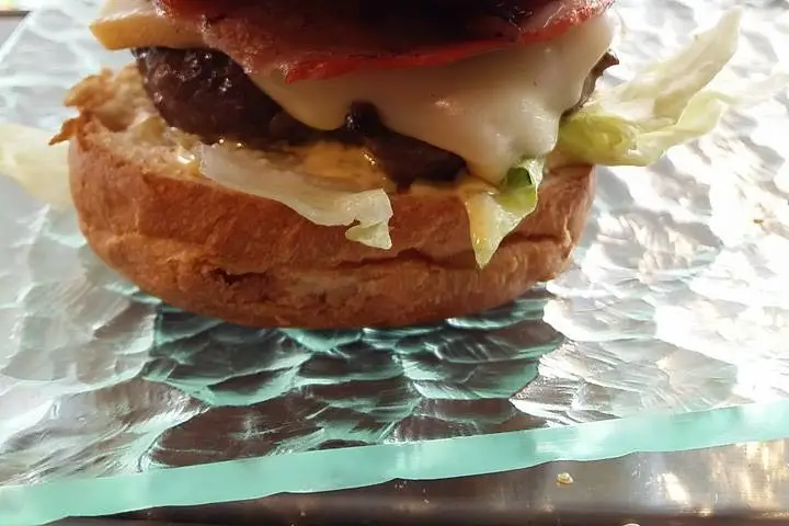 Le Truck Normand — photo 2