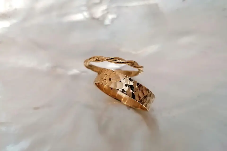 Joaillerie Hebert — photo 1