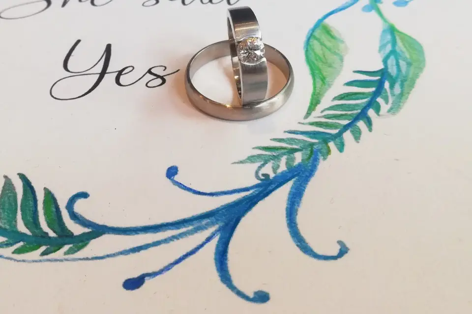 Joaillerie Hebert — photo 2