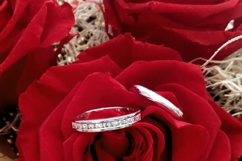 Joaillerie Hebert — photo 3