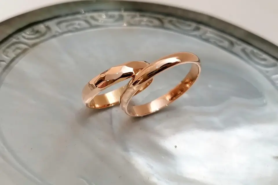 Joaillerie Hebert — photo 4