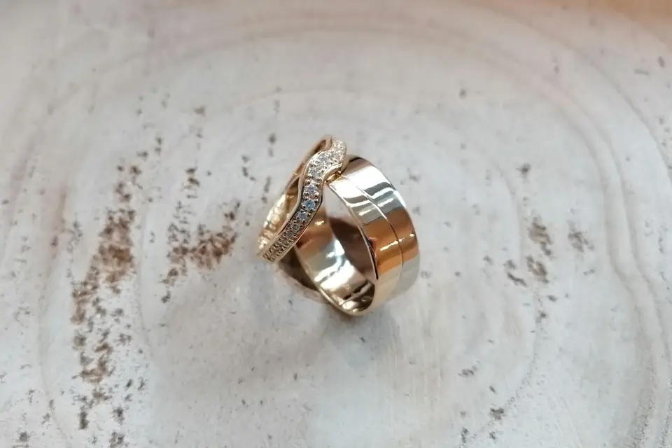 Joaillerie Hebert — photo 5