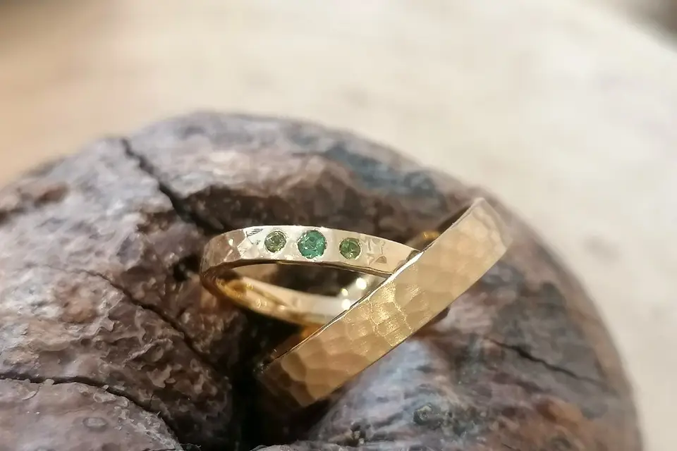 Joaillerie Hebert — photo 7