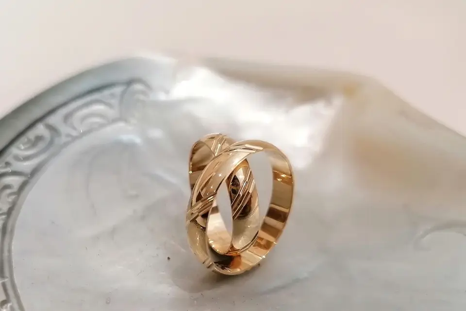 Joaillerie Hebert — photo 8