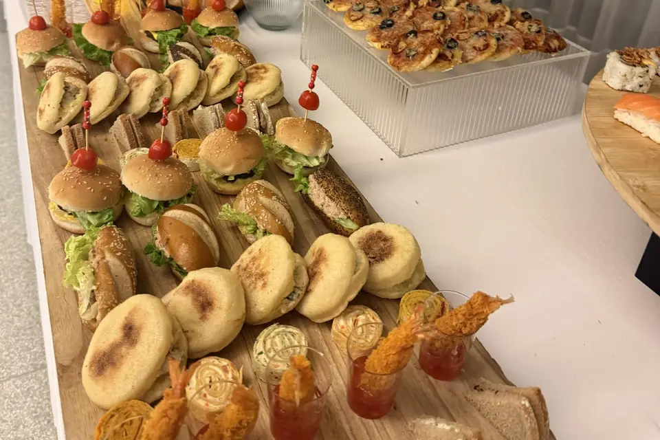 ND Event — photo 6