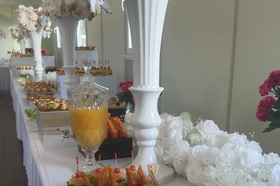 ND Event — photo 7