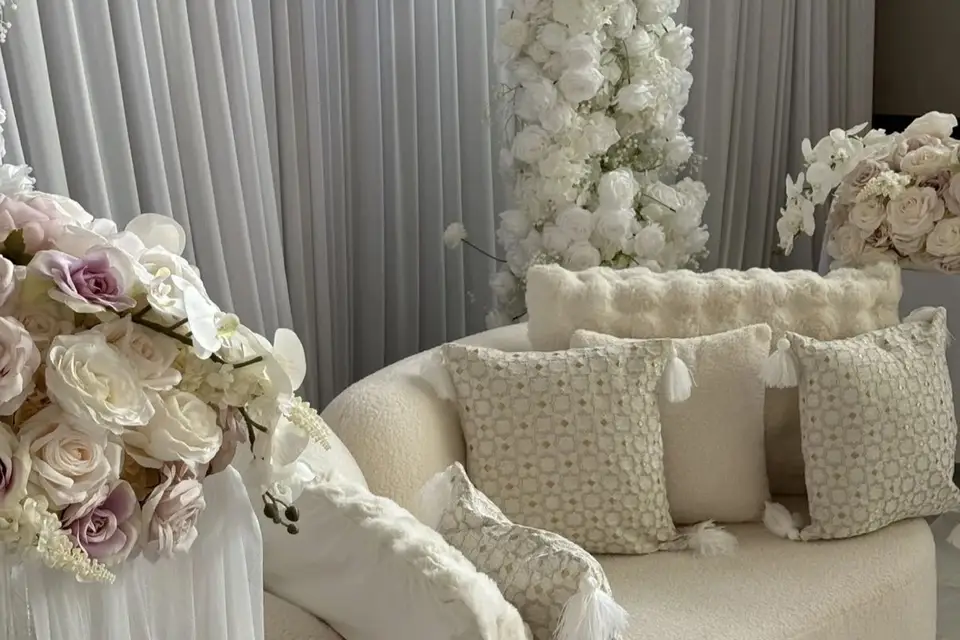 ND Event — photo 3