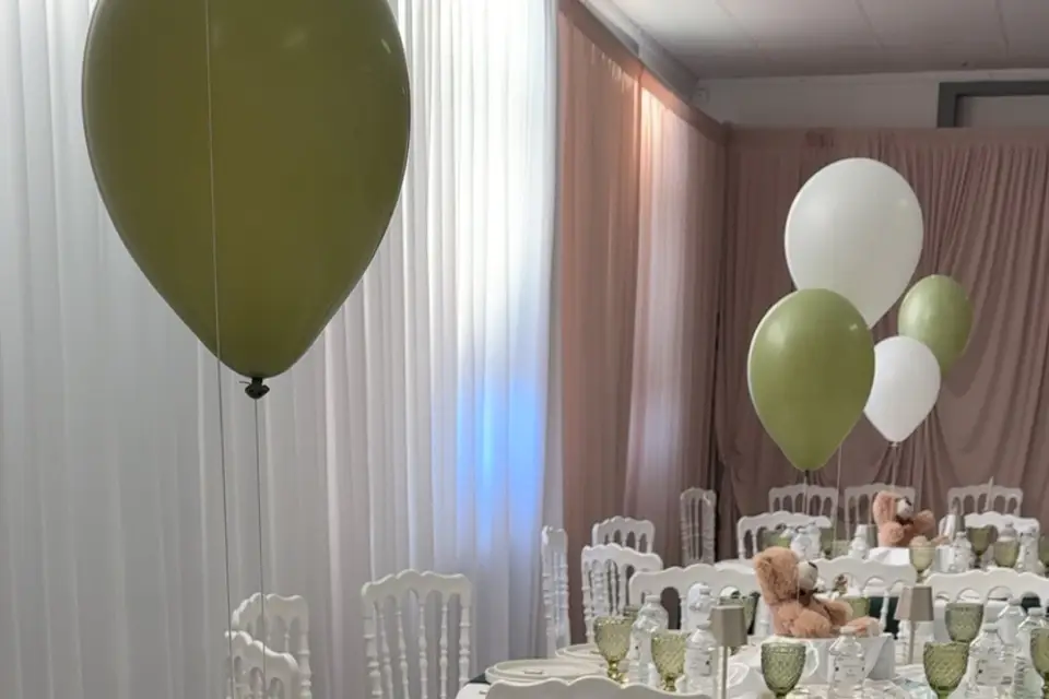 ND Event — photo 5