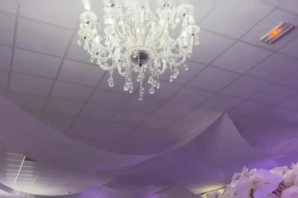 ND Event — photo 8