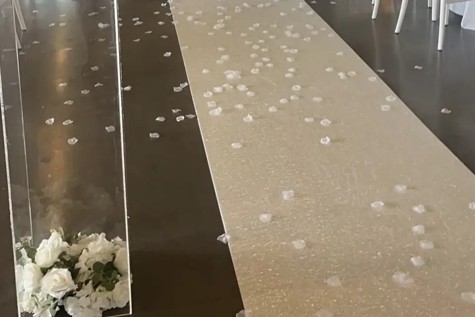 ND Event — photo 4