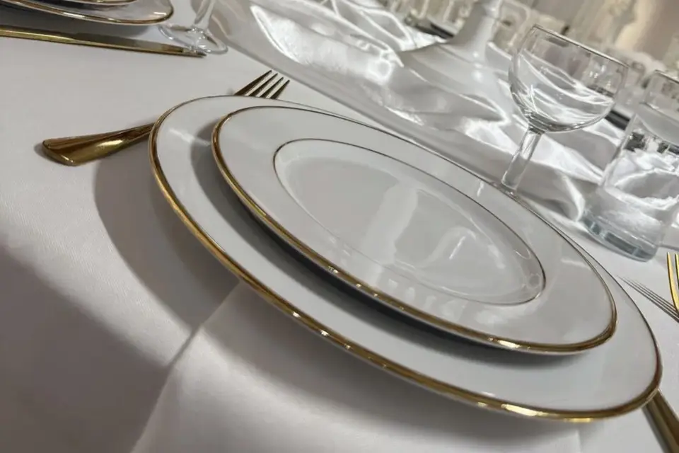 ND Event — photo 2