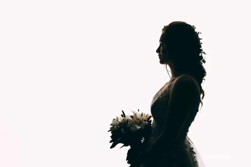 Yann Harnois Photographie — photo 3