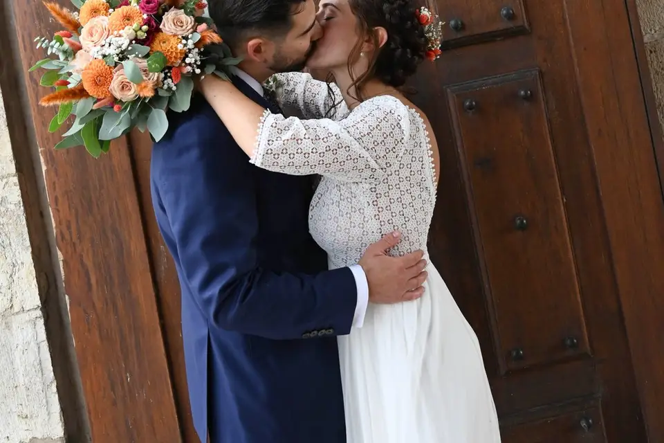 Aurélie Hocquet Photographe — photo 4