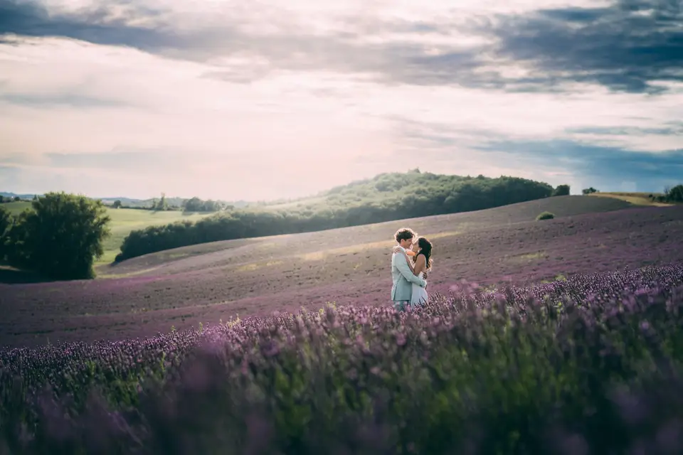 Yann Harnois Photographie