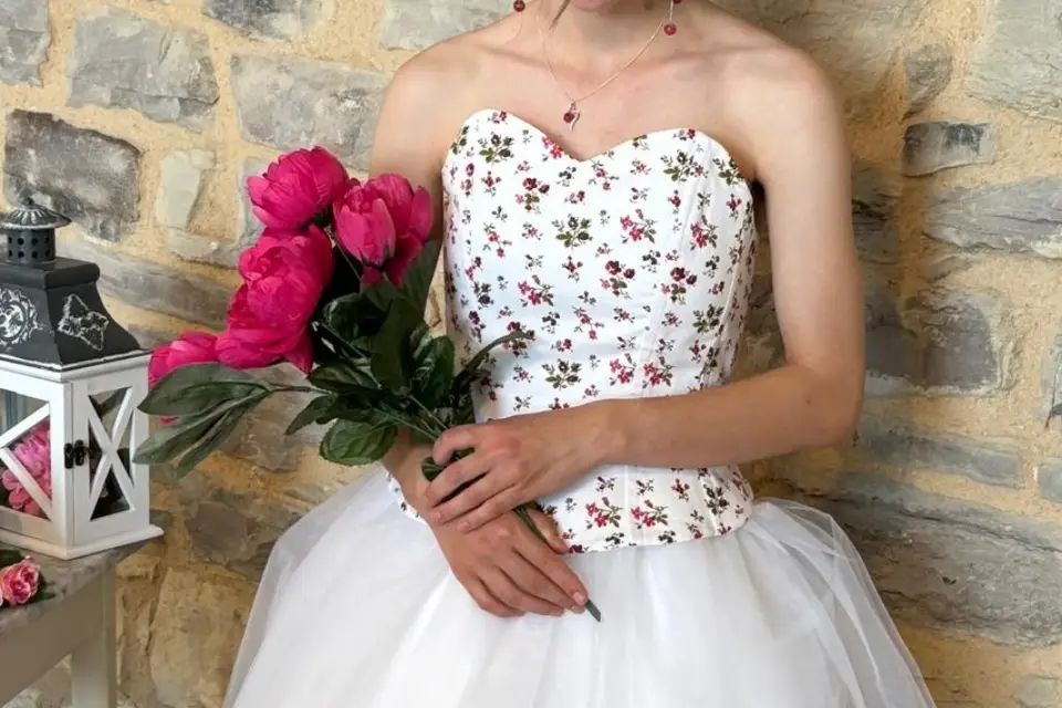 Atelier Théa — photo 7