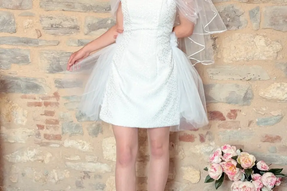 Atelier Théa — photo 3