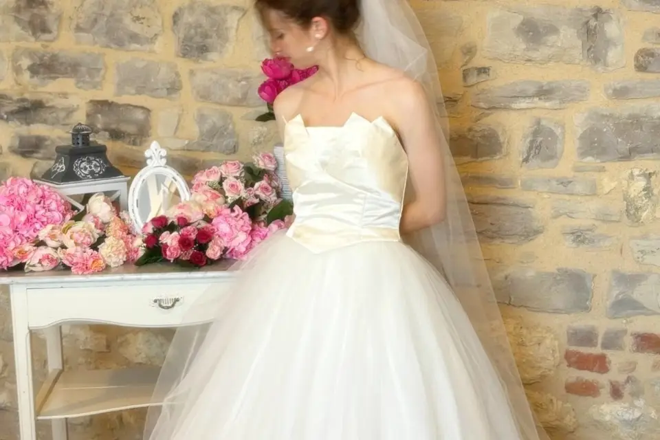 Atelier Théa — photo 4