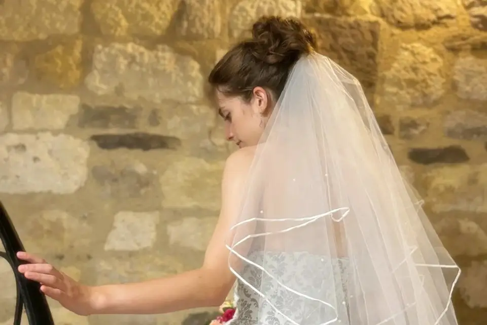 Atelier Théa — photo 8