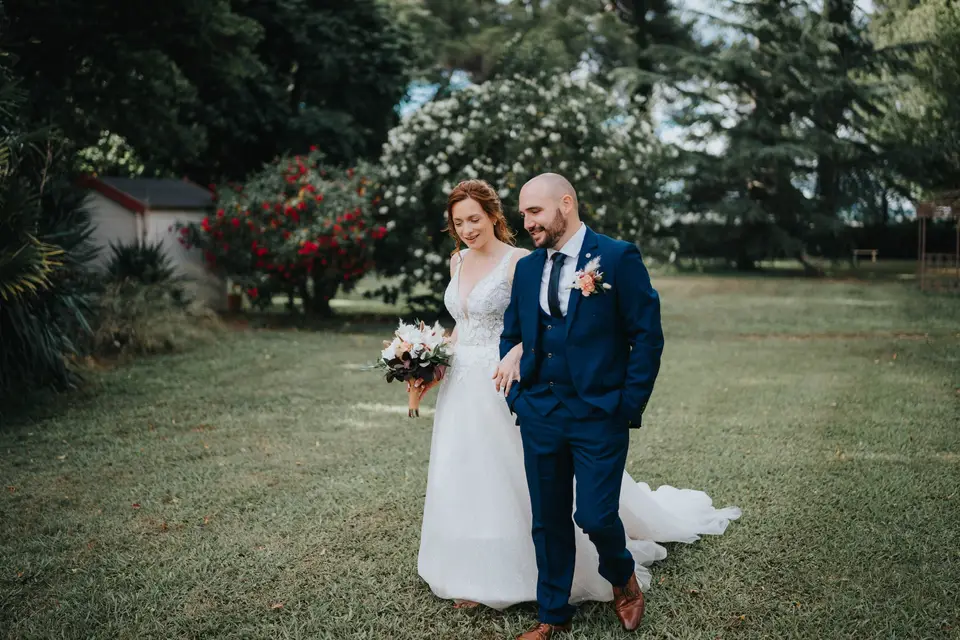 Yann Harnois Photographie — photo 8