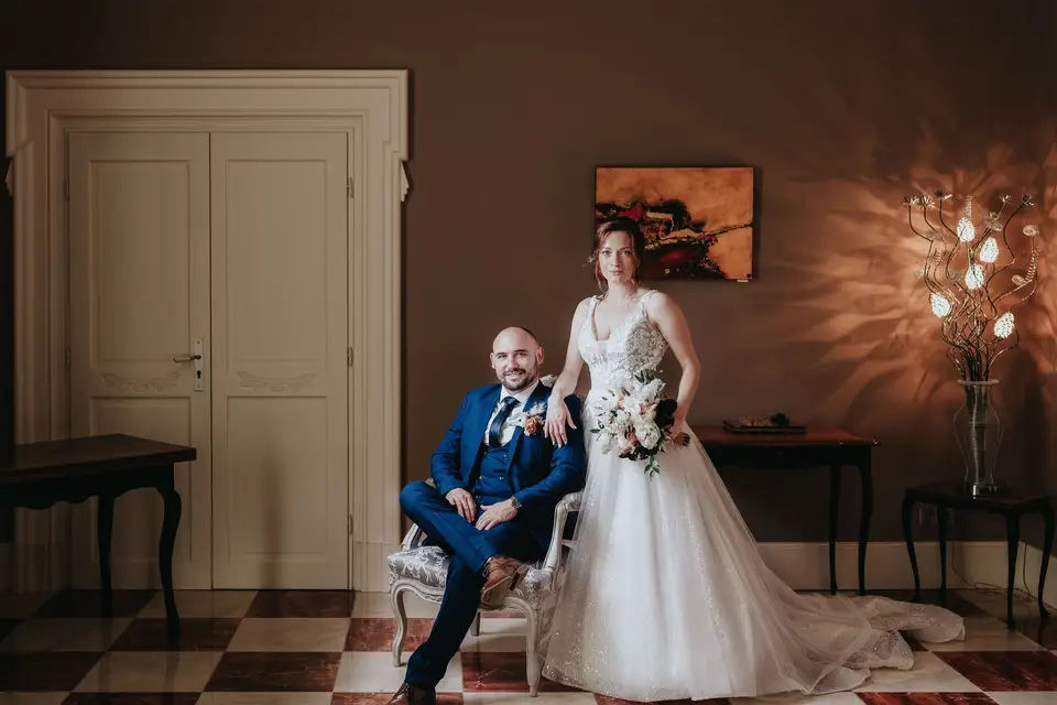 Yann Harnois Photographie — photo 9