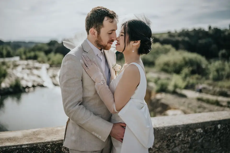 Yann Harnois Photographie — photo 2