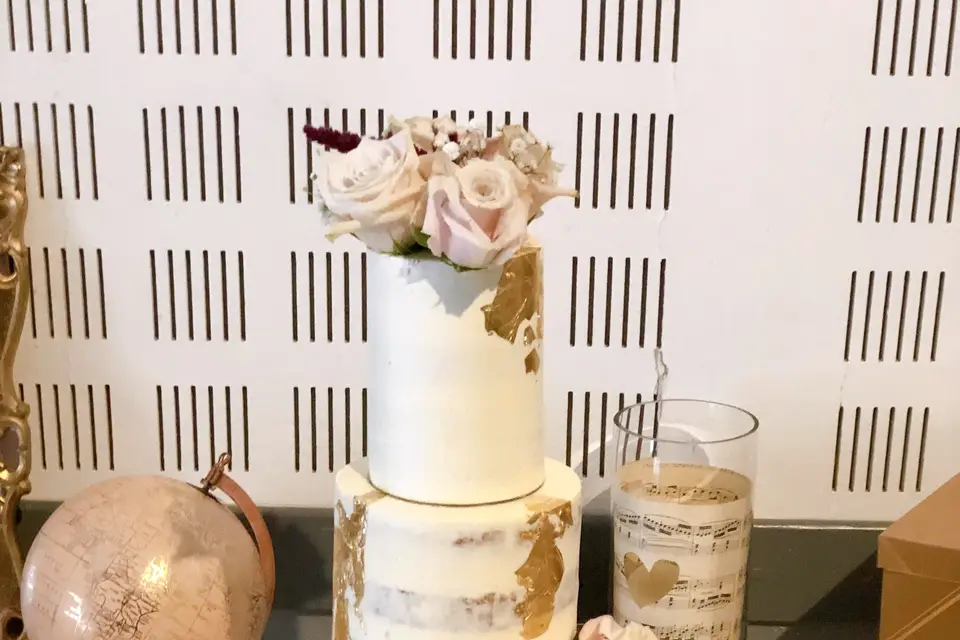 Ronde de douceur — photo 8