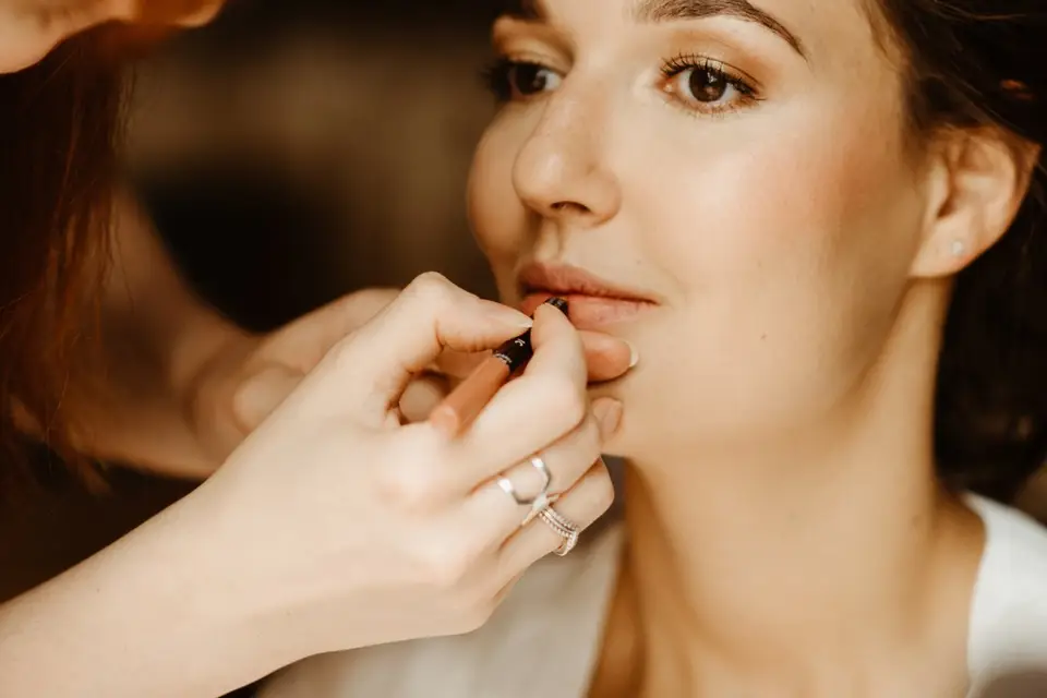 Marine Dupré — photo 4