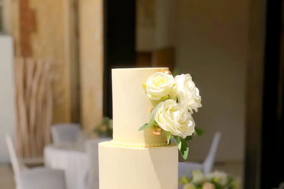 Ronde de douceur — photo 2