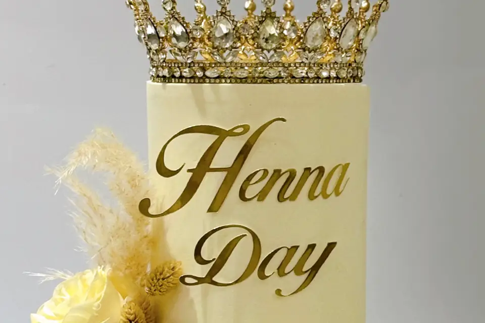 Ronde de douceur — photo 6