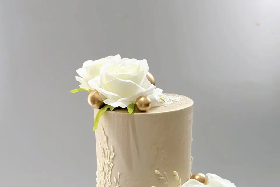 Ronde de douceur — photo 7