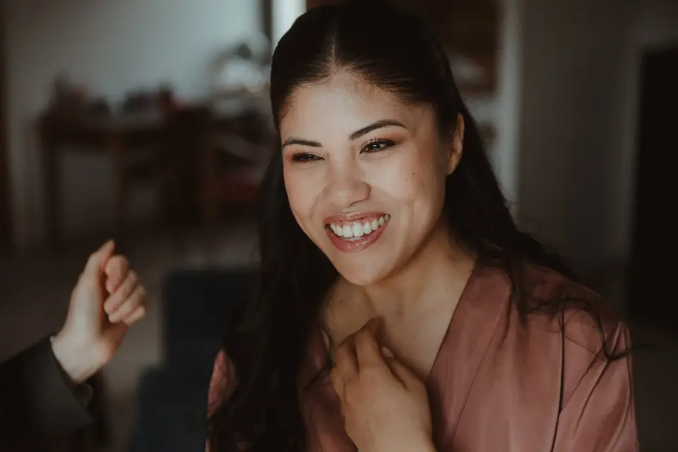 Marine Dupré — photo 2