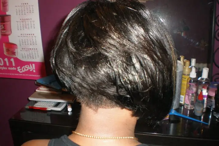 Madialee Paris — photo 1