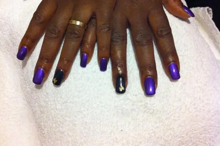 Madialee Paris — photo 3